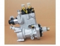 images/v/common rail pump3 0445025040.jpg